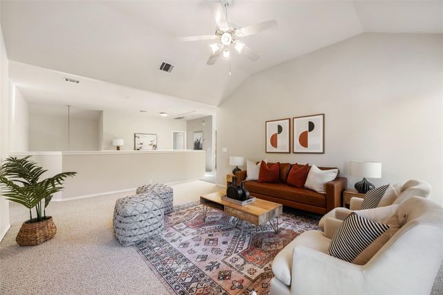 1607 SOMERSET CANYON LN, Cedar Park, TX 78613
