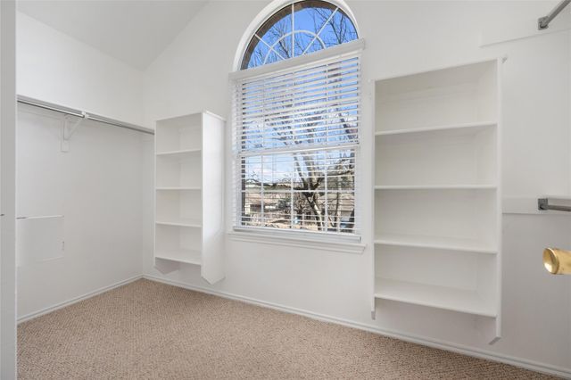 1607 SOMERSET CANYON LN, Cedar Park, TX 78613