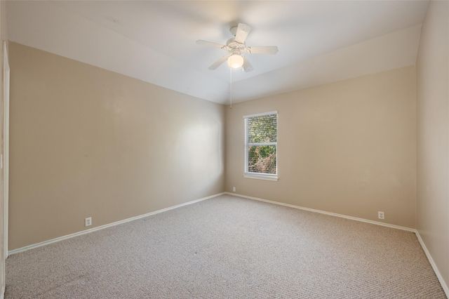 1607 SOMERSET CANYON LN, Cedar Park, TX 78613