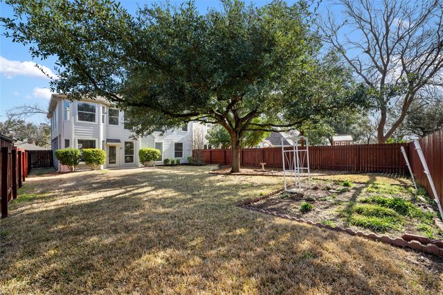 1607 SOMERSET CANYON LN, Cedar Park, TX 78613