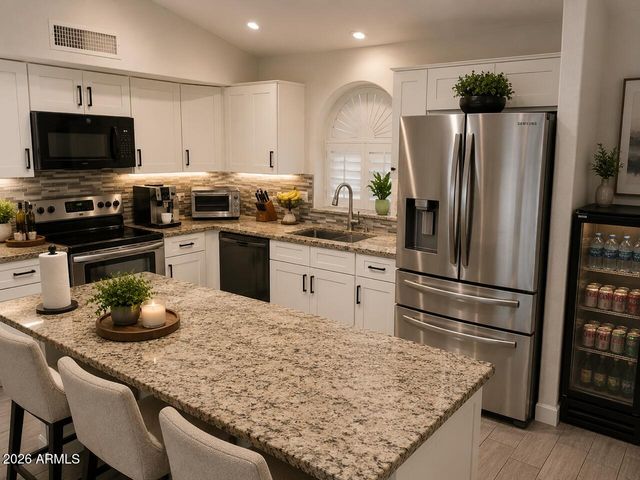 9854 W Irma Lane, Peoria, AZ 85382