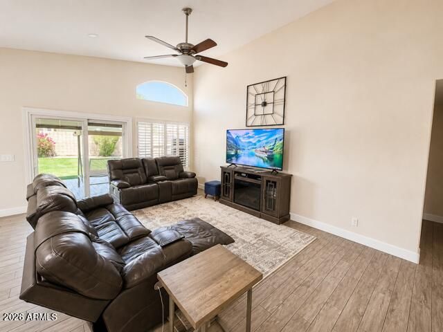 9854 W Irma Lane, Peoria, AZ 85382