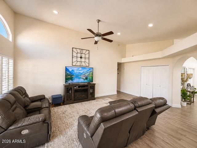 9854 W Irma Lane, Peoria, AZ 85382