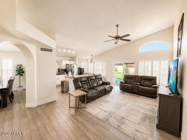 9854 W Irma Lane, Peoria, AZ 85382