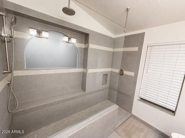 9854 W Irma Lane, Peoria, AZ 85382