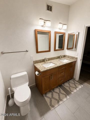 9854 W Irma Lane, Peoria, AZ 85382