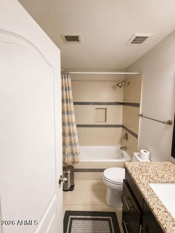 9854 W Irma Lane, Peoria, AZ 85382
