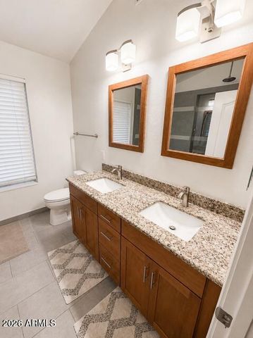 9854 W Irma Lane, Peoria, AZ 85382