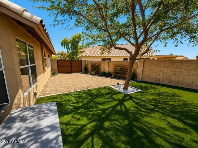 9854 W Irma Lane, Peoria, AZ 85382