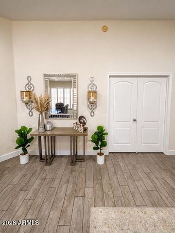 9854 W Irma Lane, Peoria, AZ 85382