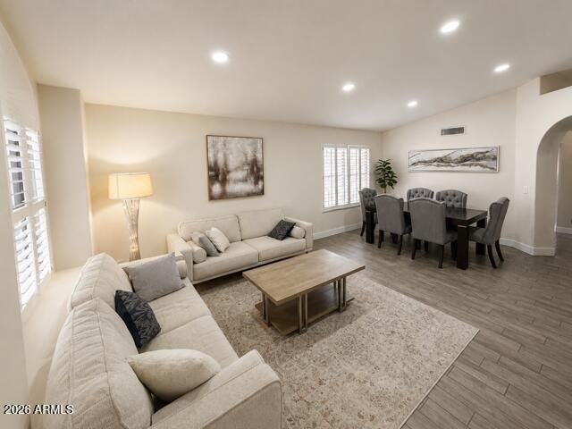 9854 W Irma Lane, Peoria, AZ 85382