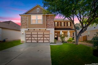 125 Lone Star, Boerne, TX 78006