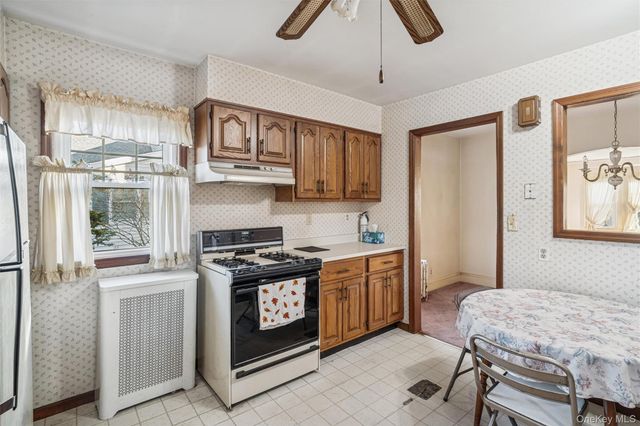 41 Goldenrod Avenue, Franklin Square, NY 11010