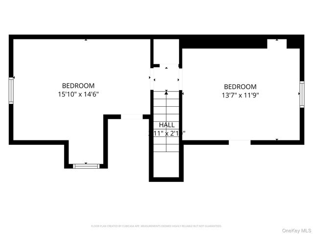 41 Goldenrod Avenue, Franklin Square, NY 11010