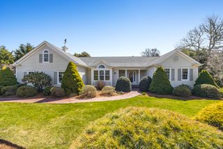 80 Clipper Way, Brewster, MA 02631