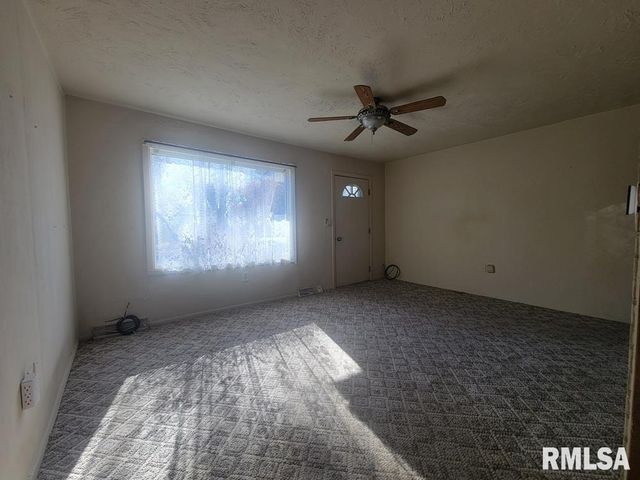 103 MARION Street, North Pekin, IL 61554