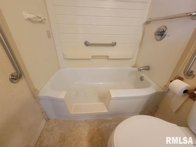 103 MARION Street, North Pekin, IL 61554