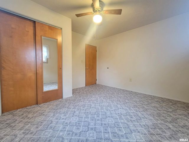 103 MARION Street, North Pekin, IL 61554