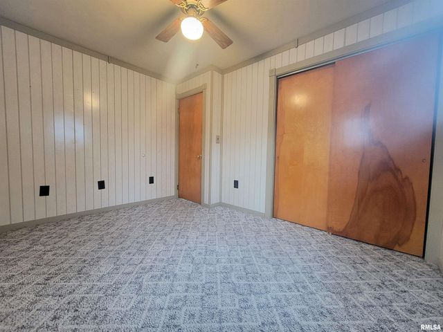 103 MARION Street, North Pekin, IL 61554