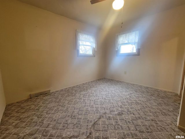 103 MARION Street, North Pekin, IL 61554