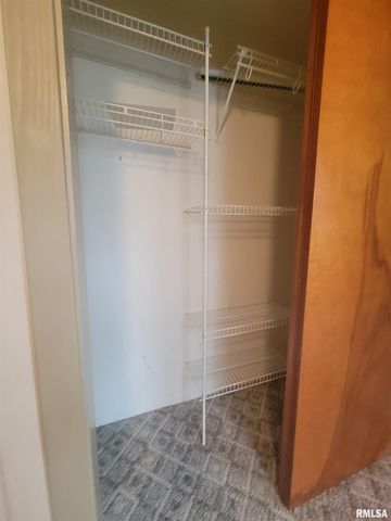 103 MARION Street, North Pekin, IL 61554