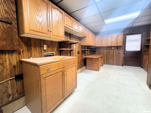 103 MARION Street, North Pekin, IL 61554