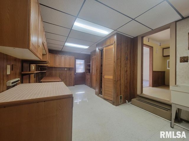 103 MARION Street, North Pekin, IL 61554