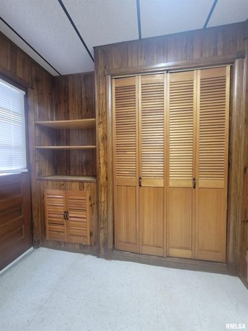 103 MARION Street, North Pekin, IL 61554