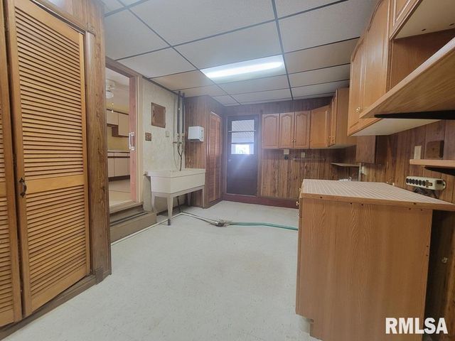 103 MARION Street, North Pekin, IL 61554