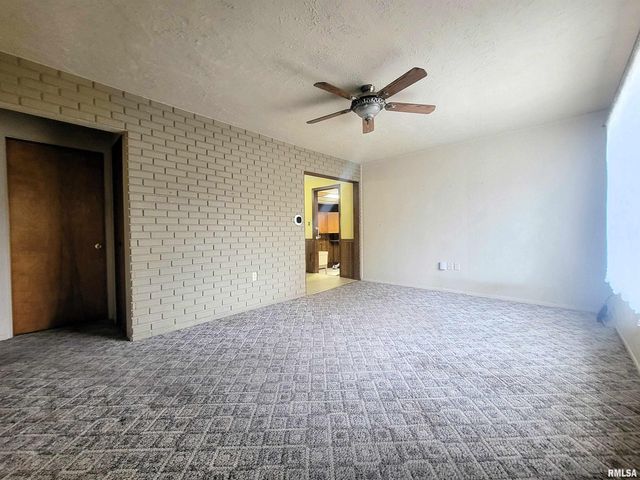 103 MARION Street, North Pekin, IL 61554