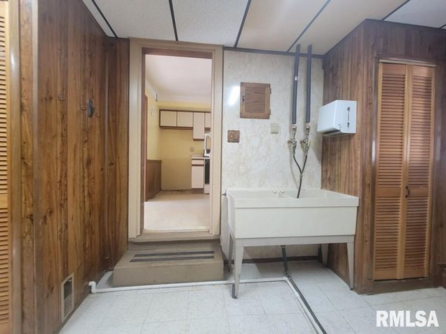 103 MARION Street, North Pekin, IL 61554