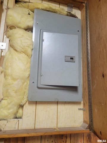 103 MARION Street, North Pekin, IL 61554