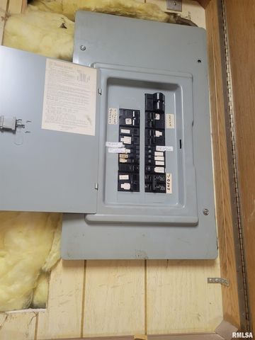 103 MARION Street, North Pekin, IL 61554