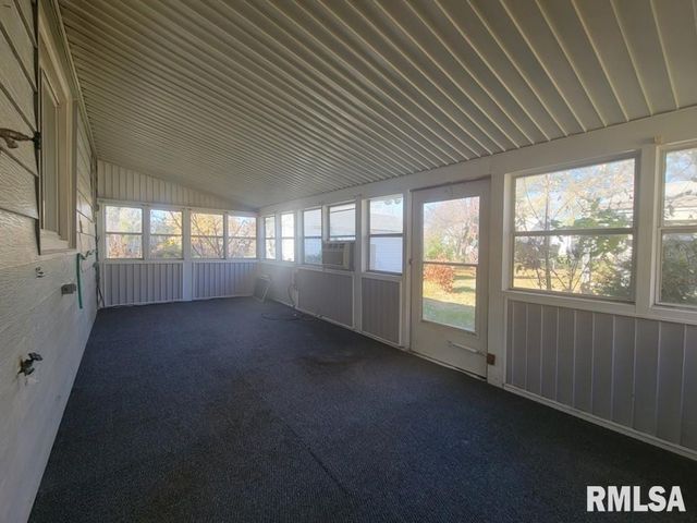 103 MARION Street, North Pekin, IL 61554