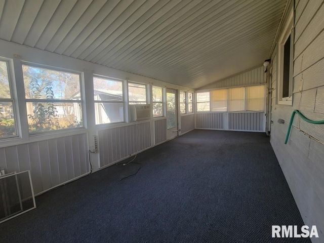 103 MARION Street, North Pekin, IL 61554