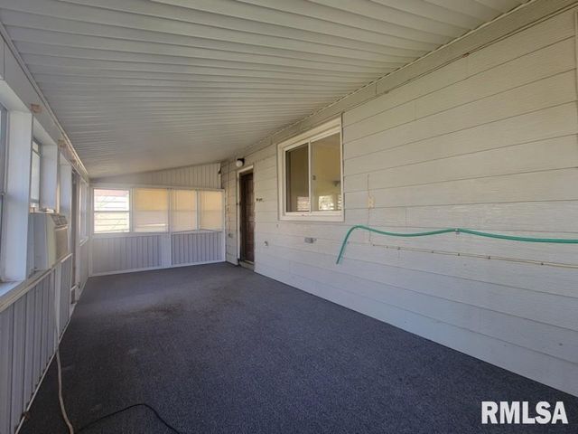 103 MARION Street, North Pekin, IL 61554