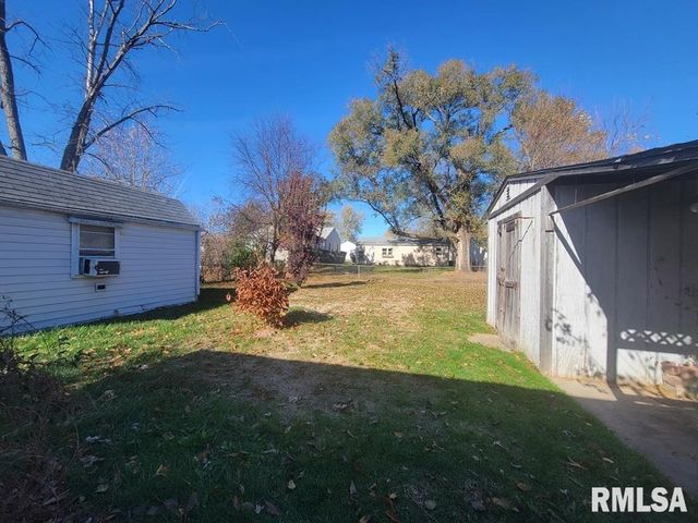 103 MARION Street, North Pekin, IL 61554