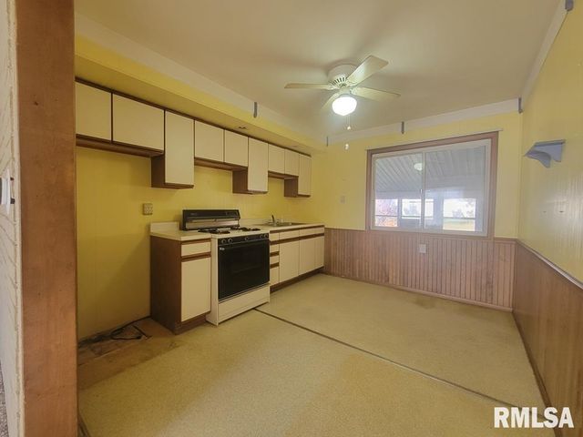 103 MARION Street, North Pekin, IL 61554