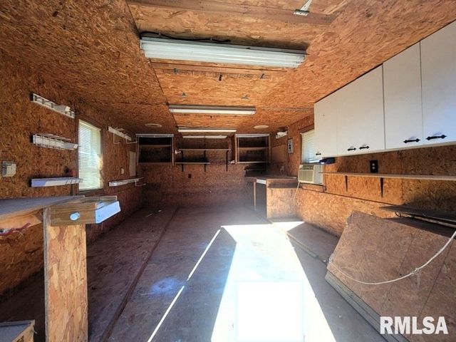 103 MARION Street, North Pekin, IL 61554