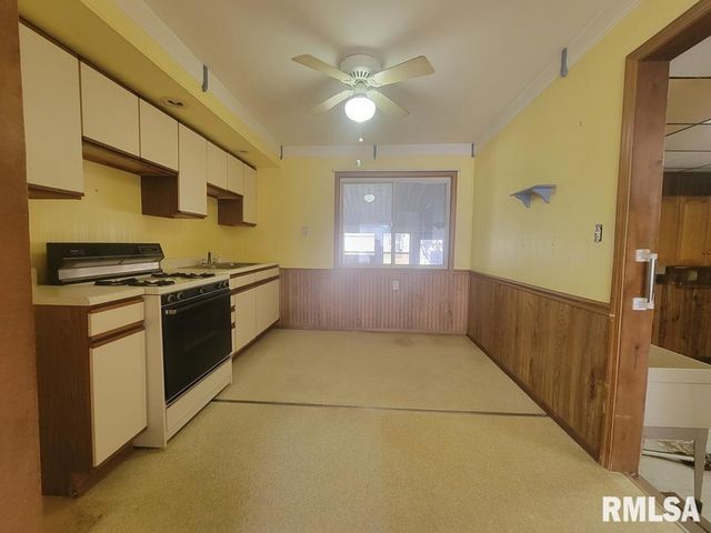 103 MARION Street, North Pekin, IL 61554