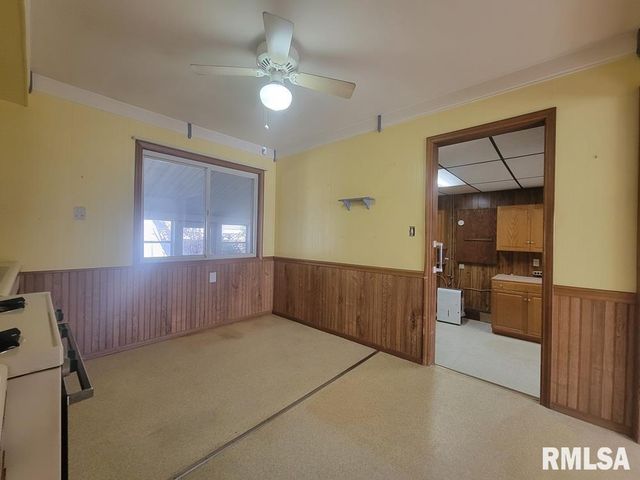 103 MARION Street, North Pekin, IL 61554