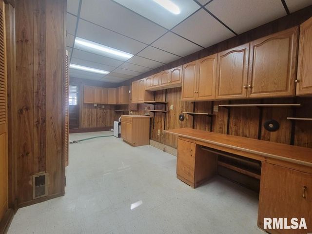 103 MARION Street, North Pekin, IL 61554