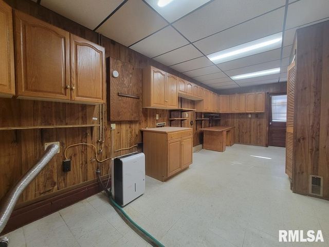 103 MARION Street, North Pekin, IL 61554