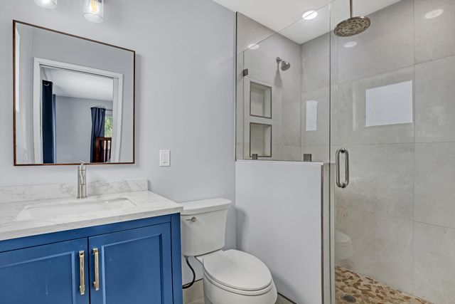 1210 Skylark Lane, Lantana, FL 33462