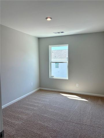 491 Crown Drive, Cartersville, GA 30120