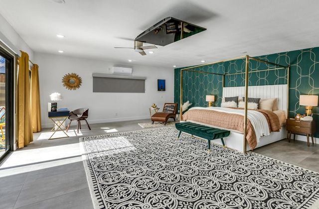 2155 E Nicola Road, Palm Springs, CA 92262