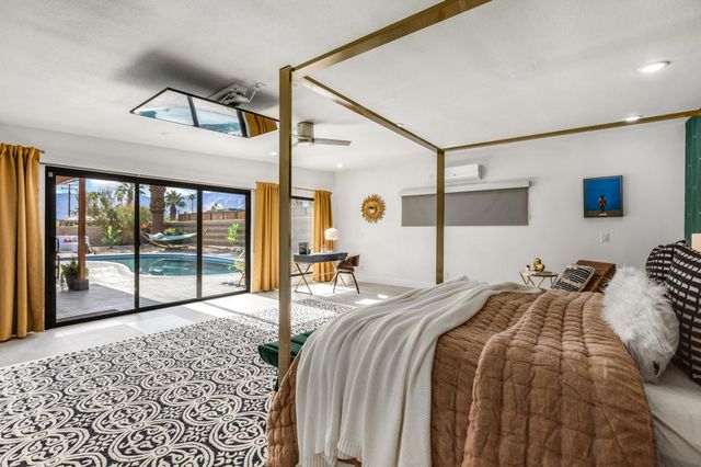 2155 E Nicola Road, Palm Springs, CA 92262