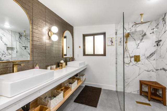 2155 E Nicola Road, Palm Springs, CA 92262