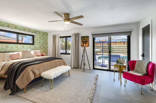 2155 E Nicola Road, Palm Springs, CA 92262