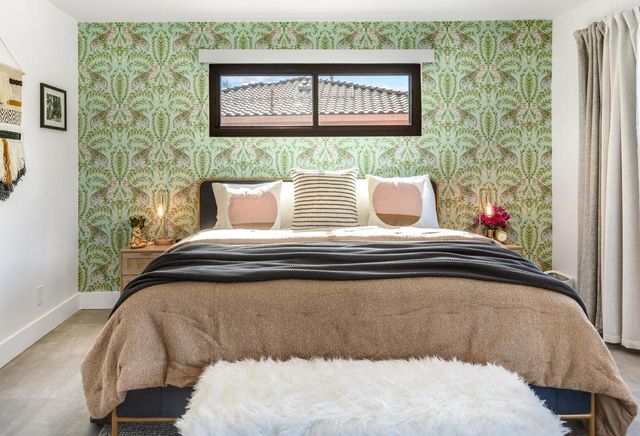 2155 E Nicola Road, Palm Springs, CA 92262